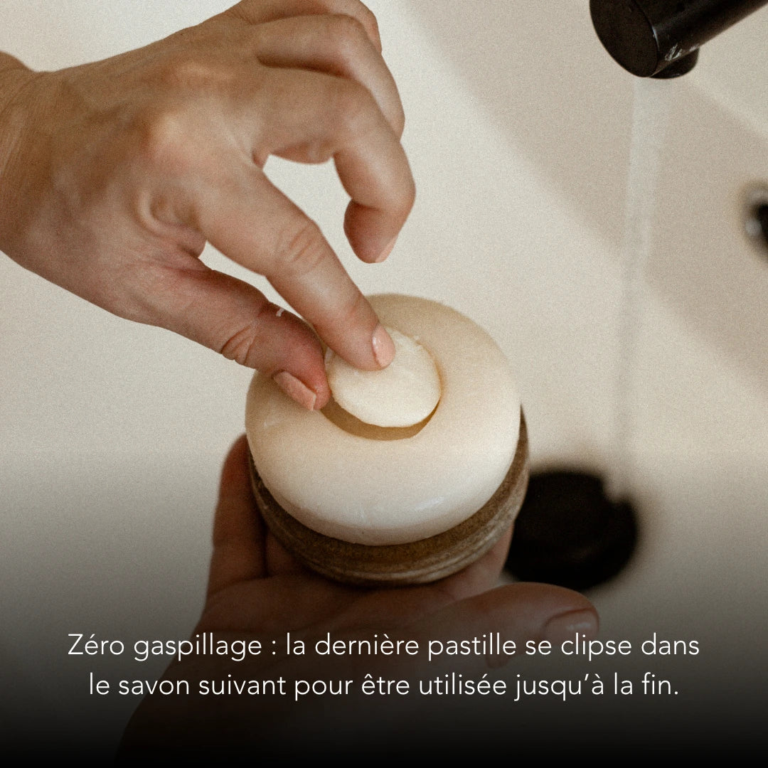 Die magische CLEAP®