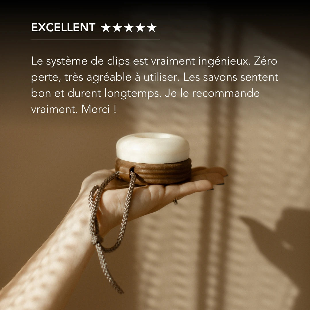 Die magische CLEAP®