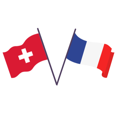 FABRICATION FRANCO-SUISSE