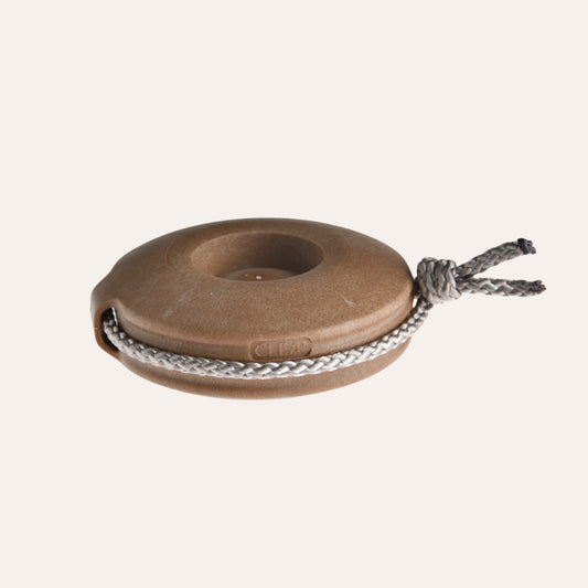 Die magische CLEAP®