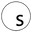 Savum logo