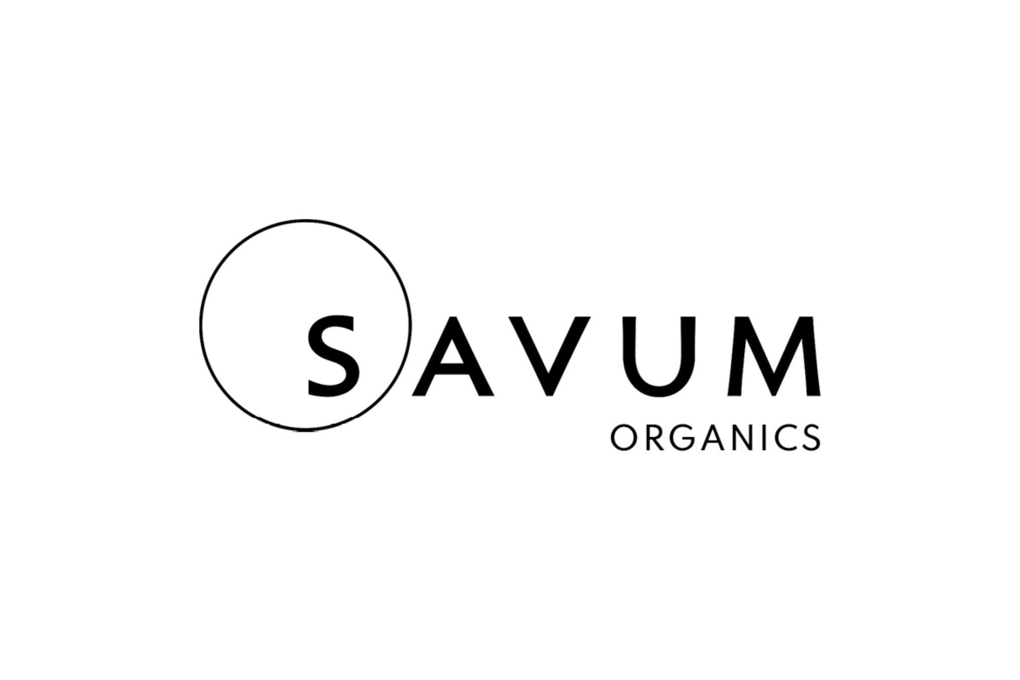 Carte cadeau SAVUM - Savum